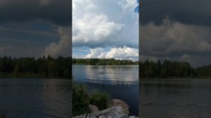 работа на самосвале