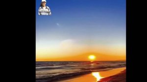 Хотелось бы купить молодость