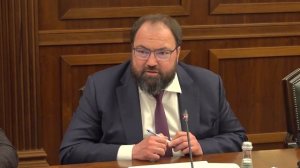 ВЕСЬ МИР В ШОКЕ! – Никто не ожидал прорыва в Покровске.