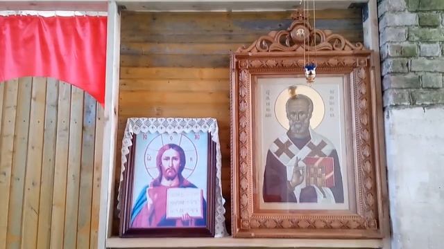 Этот день настал. ЧУДО свершилось смотреть онлайн