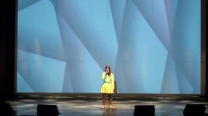 Валерия Сысоева - Не пой