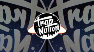 Trap Nation Blitar -Trap Madness