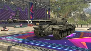 Как играть на Т-34? | "Мастер" | Добиваем 3 отметку на ствол #1 | Tanks Blitz | Танки Блиц