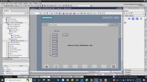FIFO SCL Siemens S71200 Tia Portal V16