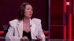 #Главное. Лето, август, Крым