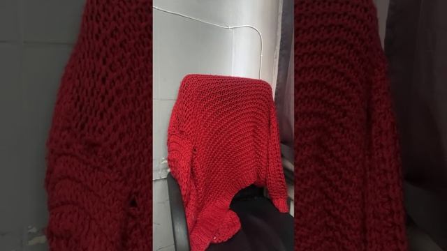 Семья Коршуновых  Korshunov family в прямом эфире!