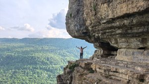 мезмай-май 2025.