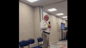 Фудмашина 2025 - 14. Опции - столы для загрузки  выгрузки