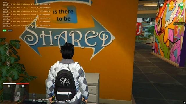 rutube.ru