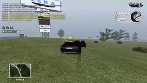 миу миу,виу виуу палисменчики!!