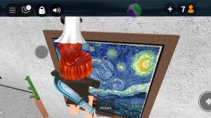 Алёна чек снайперка