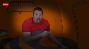 Animal Magic for Kids song