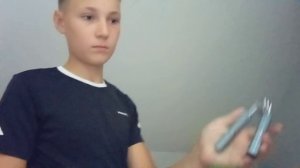 А какой твой уровень в зажиме эспандера 🖐🏻✊🏻