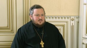 О земном и о Небесном. 21.07.25. О фильме «Мумия»