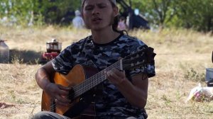 Роман Лушов_с.Джонс