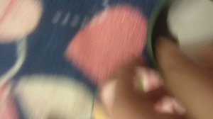 Фильм басика🤣🤣🤣🤣