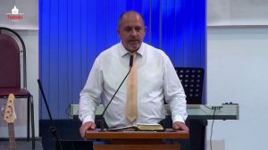 Важность молитвы