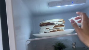 VLOG: ЛЕШИК СПИТ ОТДЕЛЬНО! УРА!! ИНТЕРЕС К КНИГАМ И ПРОСТО НАШИ БУДНИ