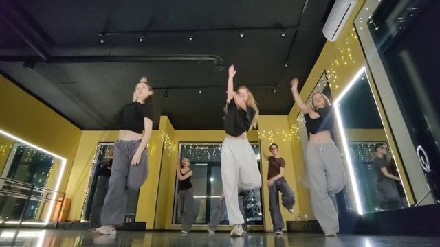 Текущий_урок_5