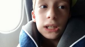 Я наконец-то приехал домой🎉🎉🎉🎉🎉🎉🎉🎉🎉🎉🎉🎉