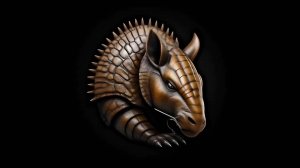 Бронятор Антишум - быстросохн. однокомпон. покрытие с добавкой звуко и вибропогл. керамических сфер