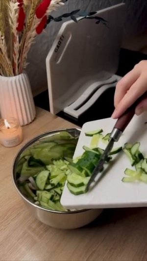 СРОЧНО ПОДПИШИСЬ 😉
