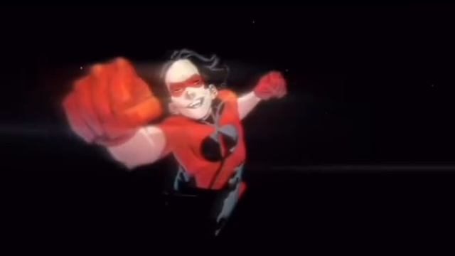 олiверчик едит смотреть онлайн