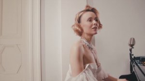 Татьяна Михина - Дети и Родители