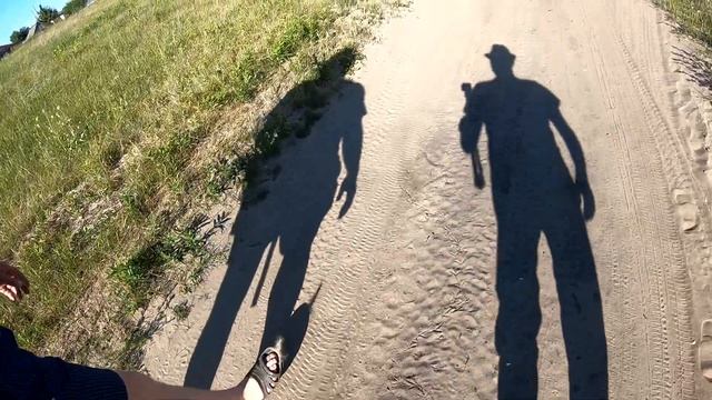 Санское 2018 смотреть онлайн