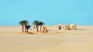 Сахих аль-Бухари, хадисы № 71-80. Фокус темы: ЗНАНИЯ - 2