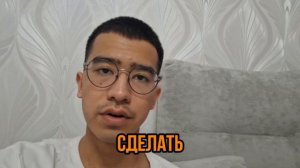 Илья Борщов отзыв Нурислама