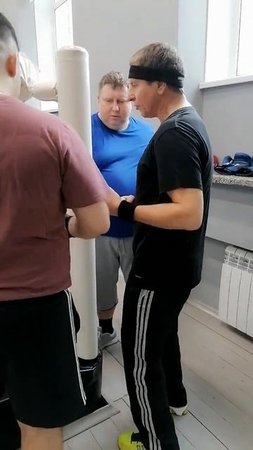 БОЕВЫЕ ЕДИНОБОРСТВА. ТРЕНИРОВКА ПО БОКСУ. ПОСТАНОВКА УДАРА. БИОМЕХАНИКА УДАРНОГО ДВИЖЕНИЯ.
