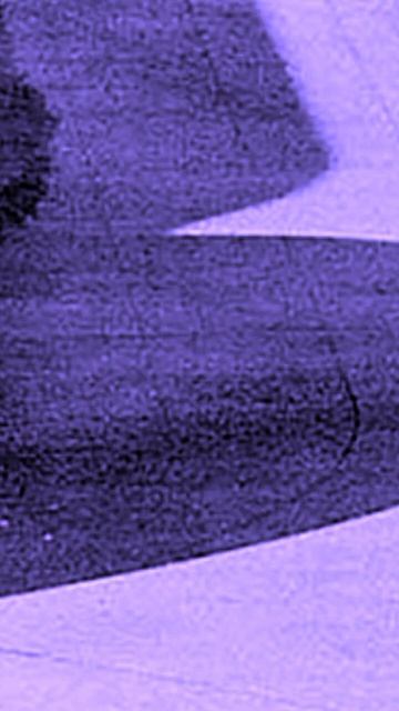 #бонникарпов #бонни #bonnie #bonniekarpov #karpov #карпов (2) смотреть онлайн