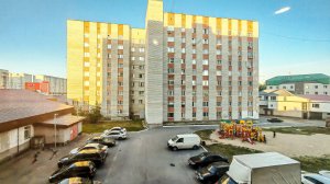 9231607 Маяковского 18