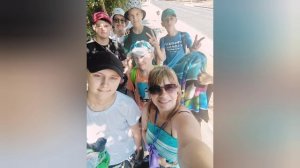 27 отряд, 3 смена.mp4