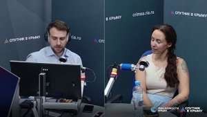 🔴LIVE. С 1 по 8 августа Всемирная неделя грудного вскармливания