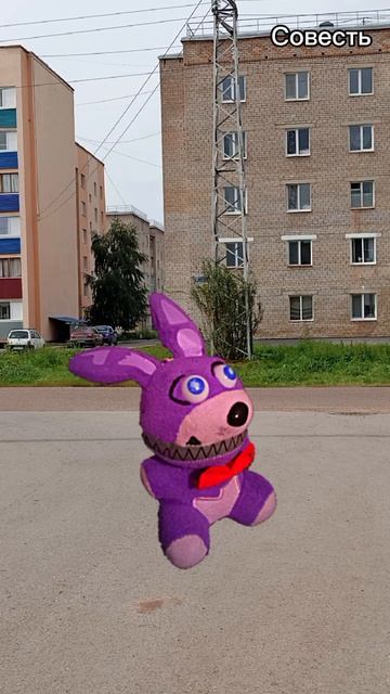 #бонникарпов #бонни #bonnie #bonniekarpov #karpov #карпов (2) смотреть онлайн