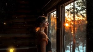 Relaxing Hang Drum Mix 🎧 Enigmatic 🎧 Shofik-Fragments of Time