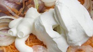 Индейка с картошкой в мультиварке