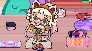 Го цепочку?