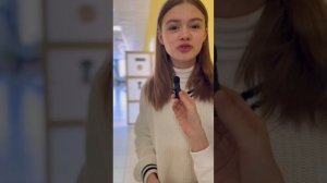 Выпуск к 23 февраля