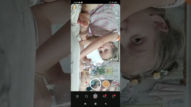 фильм