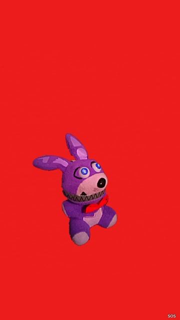 #бонникарпов #бонни #bonnie #bonniekarpov #karpov #карпов (3) смотреть онлайн