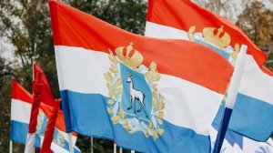 Выборы в Самарской области в 2025 году. Что думают о голосовании жители?