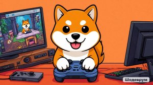 Little Big Workshop (39)