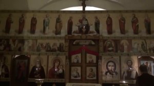 ПАРЕНЬ ЖИВЁТ ОДИН НА КРАЮ СЕЛА! Не такой как все!