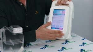 Обзор ВИТ Ультра