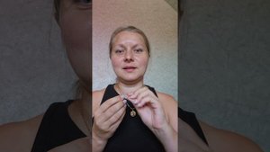 СОЕВЫЙ ПЕПТИД