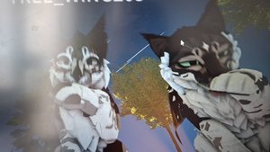 О всех ролях на сериал! Занимайте!