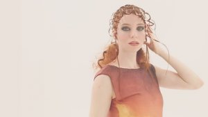 Коллекция «Девятый вал»